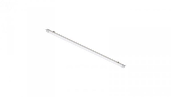 IDEUS NEHIR-36 LED 36W 4200K OPRAWA LINI OWA HER.