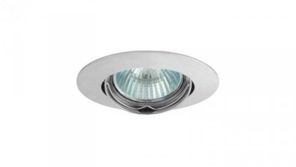 KANLUX MR16 LUTO CTX-DT02B-C