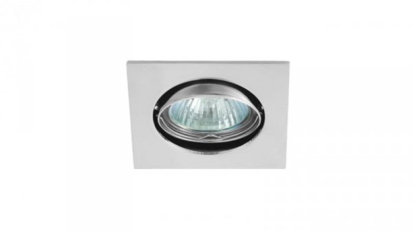 KANLUX MR16 NAVI CTX-DT10-C