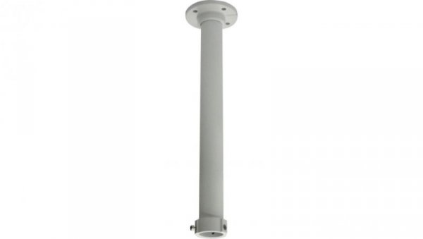 Uchwyt HIKVISION DS-1662ZJ
