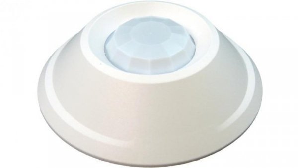 SATEL SUFITOWY CZUJNIK RUCHU PIR AQUA RING