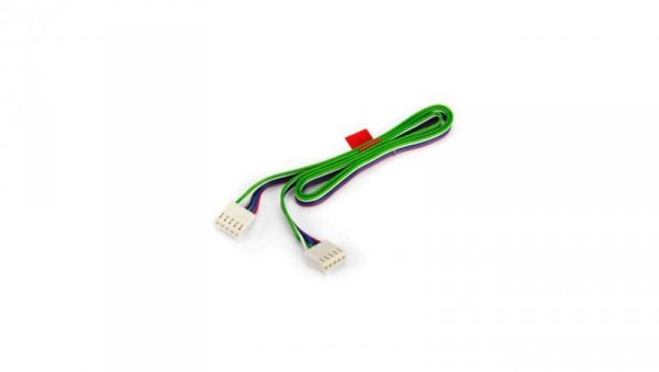 SATEL KABEL PIN5/PIN5