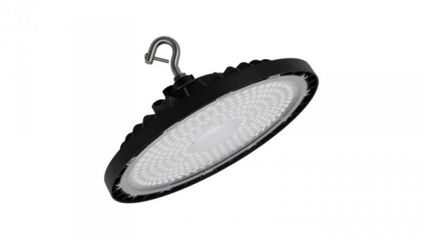 Oprawa HIGHBAY V 195W 840 90DEG IP66 5 LAT GWARANCJI 4099854327650
