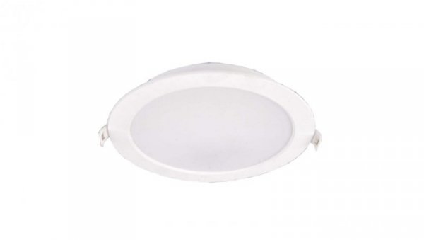 Downlight led Matisu 18W 4000k biały panel led