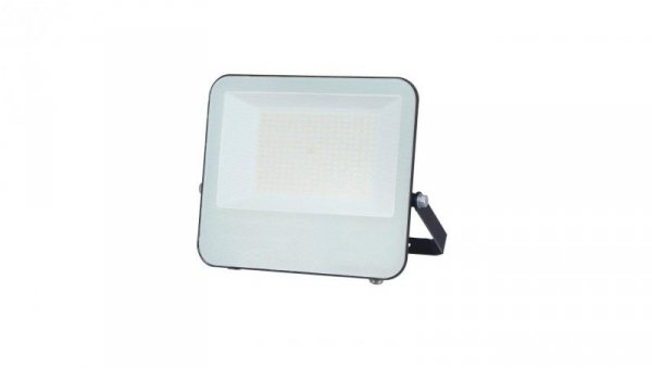 Naświetlacz LED Syrius 300W 33000lm CCT z przełącznikiem do zmiany barwy światła LFL530