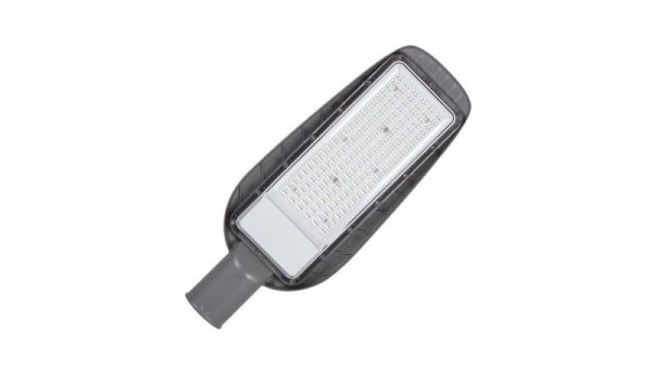 LAMPA ULICZNA 100W 12000lm 4000K IP65 HSL100V