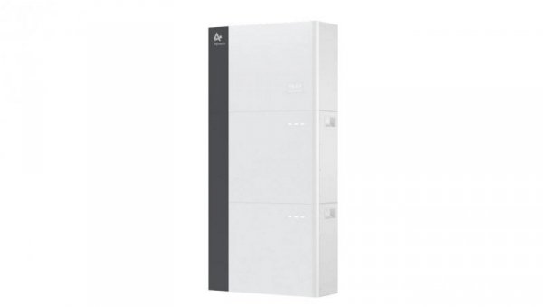 Magazyn Energii AlphaESS SMILE-G3 8 kW/11,4 kWh