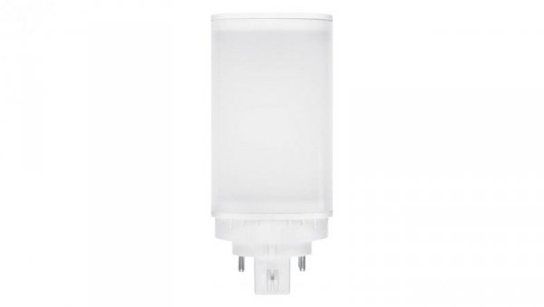 Świetlówka DULUX LED T/E13 HF V 6W 630lm 3000K 830 GX24Q-1 3 LATA GWARANCJI 4058075822214