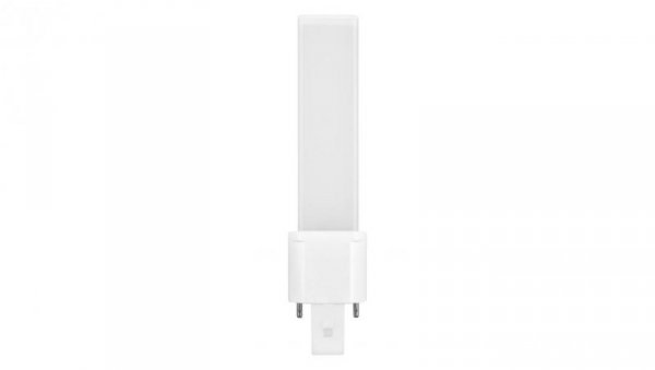 Świetlówka DULUX LED S7 EM V 3.5W 360lm 3000K 830 G23 3 LATA GWARANCJI 4058075822931