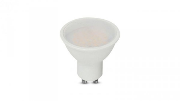 Żarówka LED 10W GU10 3000K 1000lm 100st. Samsung 5 lat gwarancji 218781