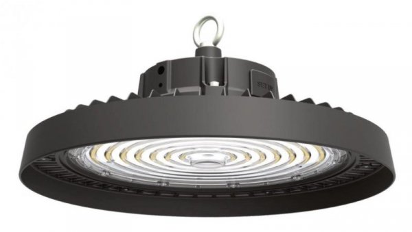oprawa przemysłowa LED ROCO 3.0 200W 90st Ra80 CAMELEON (4000K / 5000K / 5700K) Multipower (160W / 180W / 200W)