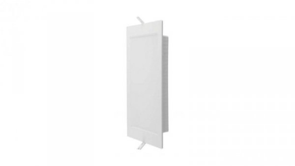Panel LED 12W 6500K 1200lm 170,8x28,4mm Diody SAMSUNG Kwadratowy 5 Lat Gwarancji 104851
