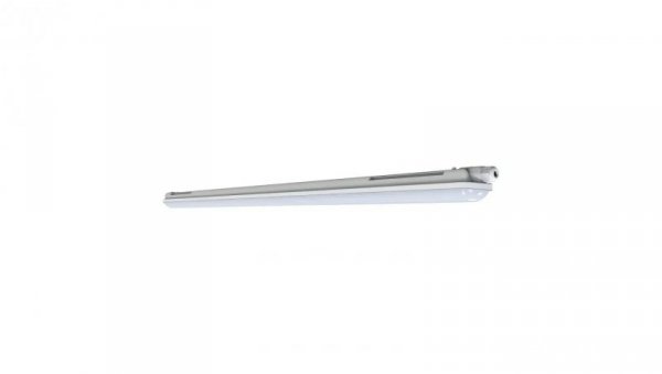 Oprawa hermetyczna LED DAMP PROOF ECO 3TH 1500 65W 10890lm 6500K 865 IP65 5 LAT GWARANCJI 4058075856080