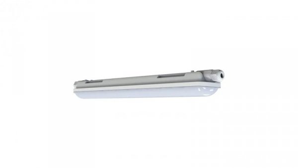 Oprawa hermetyczna LED DAMP PROOF ECO 3TH 600 17W 2835lm 4000K 840 IP65 5 LAT GWARANCJI 4058075855809