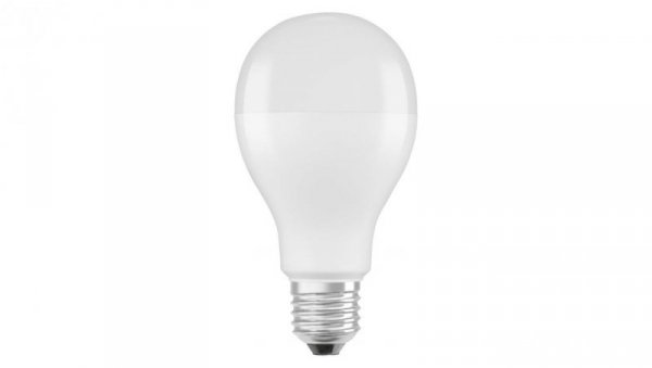 Żarówka LED VALUE CLASSIC E27 P 25 2,5W 249lm 2700K 4099854546648