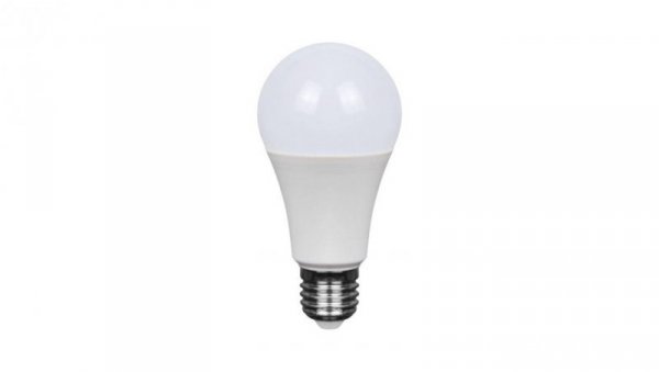 Żarówka LED 10,5W E27 A60 3000K 1055lm 200st. Dioda CREE 6 Lat Gwarancji 2173506