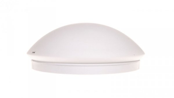Plafoniera z czujnikiem ruchu PIRES DL-60O IP44 1xE27 8810