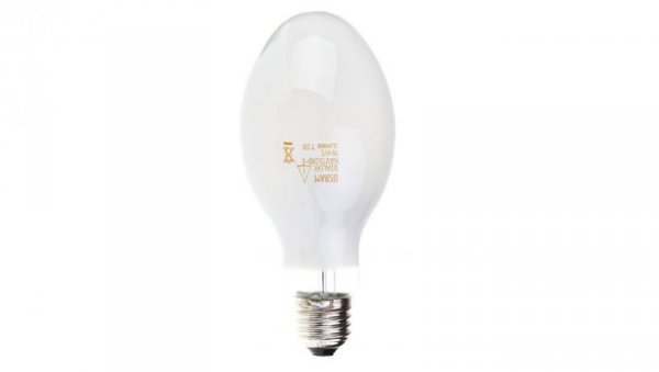 Lampa sodowa E27 70W 5900lm 2000K NAV E 70/I 4050300015590