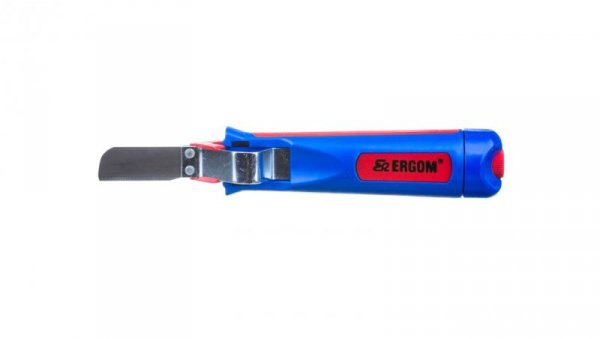 Nóż monterski AM1/4-28G E06NZ-01120300301
