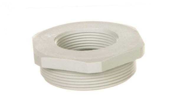 Redukcja poliamidowa do dławnic M50/M32 107 R M50-32 PA 2030661 /25szt./
