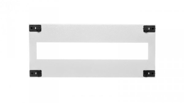 Osłona modułowa 17 modułów (350x150 CP 1.4-1 M 001101452