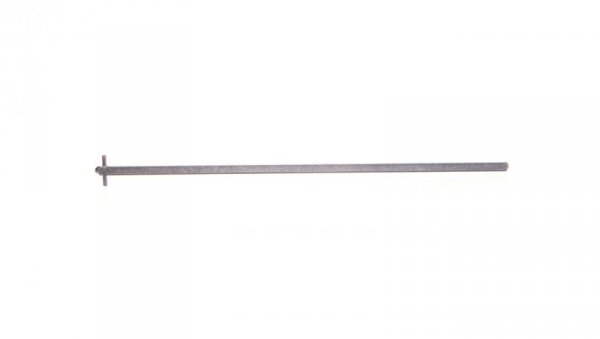 Wałek napędu 265mm OXP6X265 1SCA108225R1001