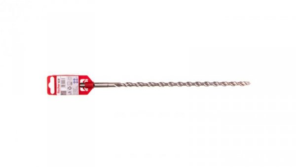 Wiertło SDS PLUS-V II 10/250/310 531795