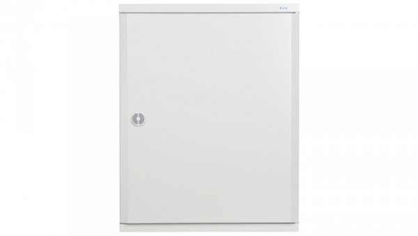 Rozdzielnica modułowa 4x24 natynkowa IP30 BP-O-600/7-C xEnergy Basic 293307