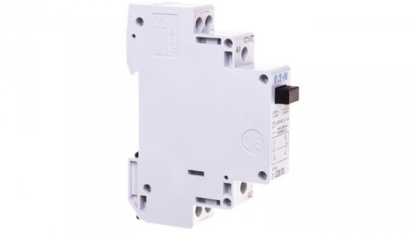 Przekaźnik impulsowy 16A 230V AC 1Z 1R Z-S230/SO 265283