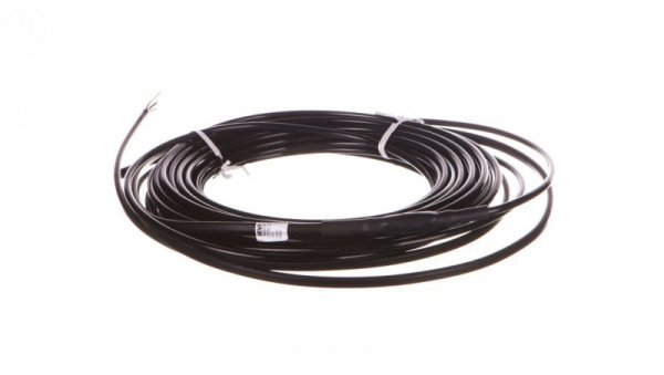 Kabel grzejny DEVIflex DTCE-30/230V 30W/m 20m 89846004