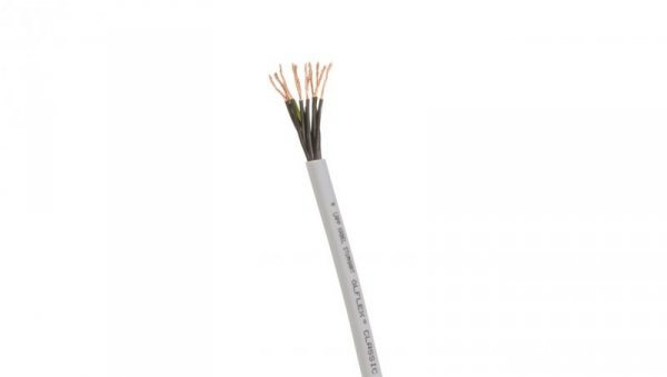 Przewód sterowniczy OLFLEX CLASSIC 110 12G0,5 1119012 /bębnowy/