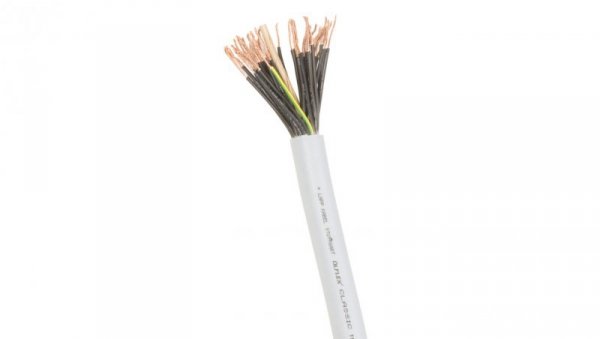 Przewód sterowniczy OLFLEX CLASSIC 110 41G1 1119241 /bębnowy/