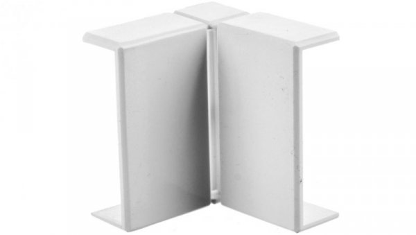 Narożnik kanału wewnętrzny LN 35x10 330948 /20szt./