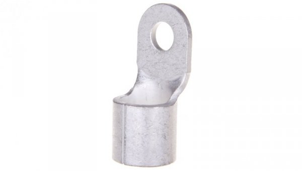 Końcówka oczkowa cynowana KO 120/10 E09KO-01010107201