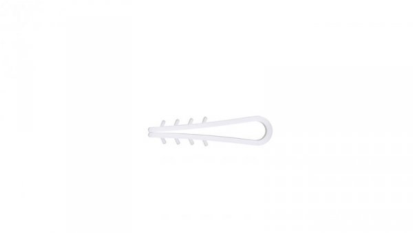 Uchwyt szybkiego montażu USMO-8 YDY 2x1,0mm 2x1,5mm 3x1,0mm 14.2 /100szt./