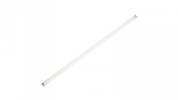 Świetlówka G13 30W 79 TLD Food mięsna 8711500706249