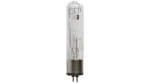 Lampa sodowa PG12-1 100W 2500K MASTER SDW-T White SON 8711500734044
