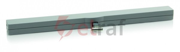 Napęd łańcuchowy VENTIC 24V 200N/250mm/0,35A (kolor biały,czarny) VCD 204/250