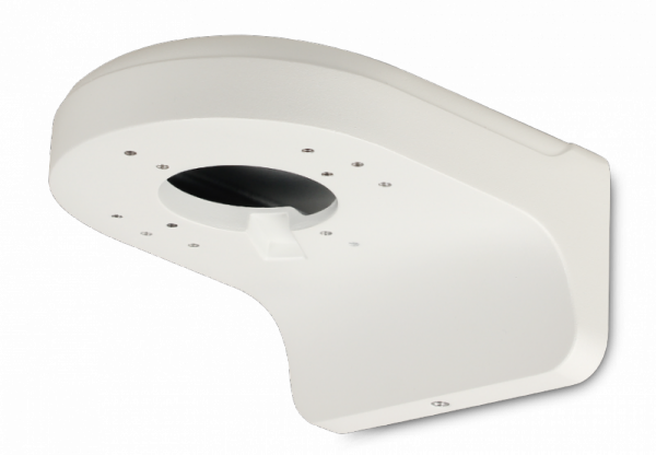 UCHWYT DAHUA PFB204W