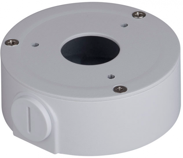 UCHWYT DAHUA PFA134