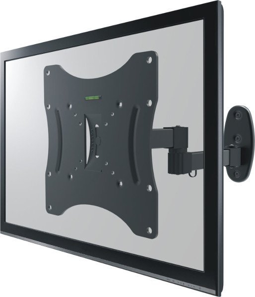 Uchwyt TV FLEXI TWIN 17-42