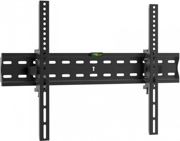 Uchwyt TV MAGNUM PLUS 32-65&quot; Red Eagle