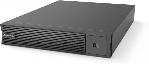 BATTERY PACK PowerWalker I72R-12x9Ah