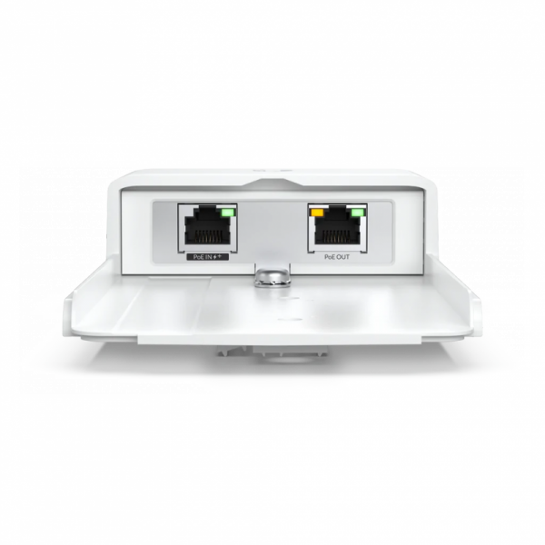 UBIQUITI REPEATER POE (UACC-LRE)