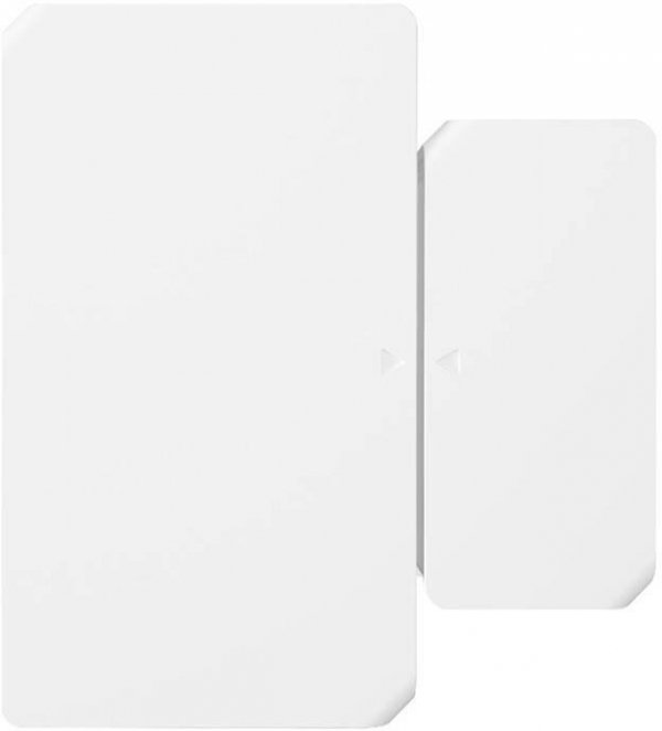 SONOFF Inteligentny czujnik otwarcia okien i drzwi ZigBee SNZB-04