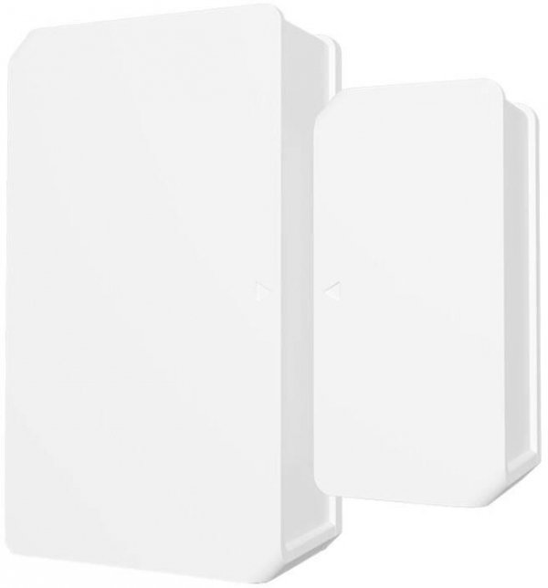 SONOFF Inteligentny czujnik otwarcia okien i drzwi ZigBee SNZB-04