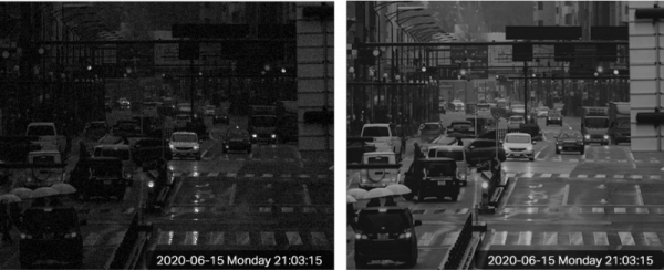 KAMERA TP-LINK VIGI C330 (4mm)