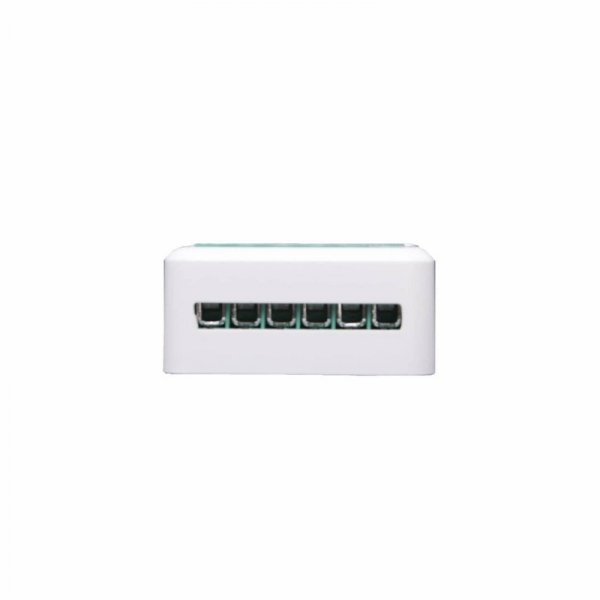 Moduł OXT mini ściemniacz 1 obwód ZigBee TUYA