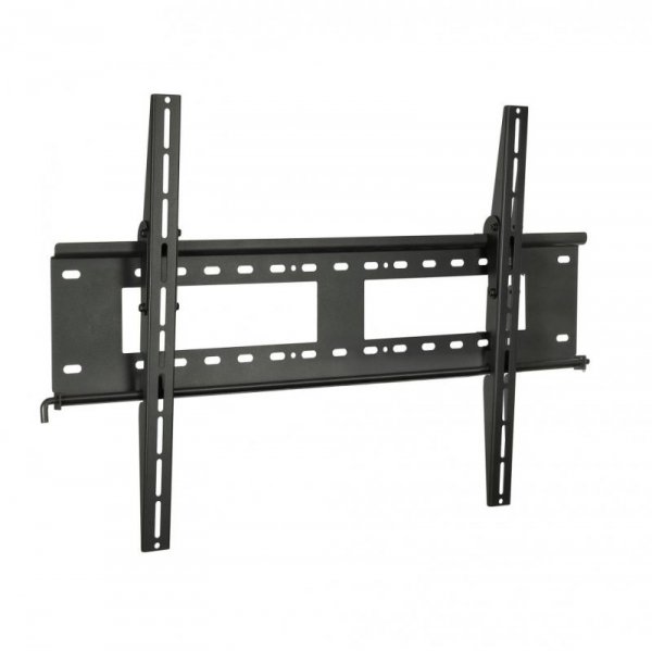 UCHWYT DO TV LCD/LED AR-88XL ART 37-100&quot; 80KG reg. pion 37mm maxVESA 800x600
