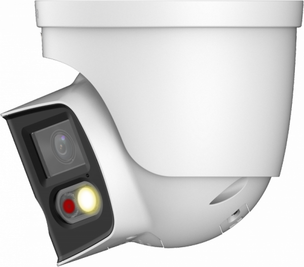 KAMERA IP TIOC DUO DAHUA IPC-PDW3849-A180-E2-AS-PV-0280B